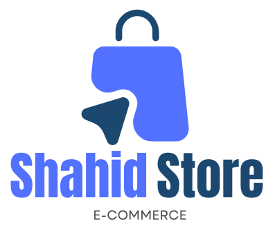 Shahidstore Shopping Deals