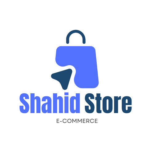 shahidstore